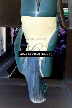Carolyn 38Yrs Old Escort 60KG 169CM Tall Bangkok Image - 6