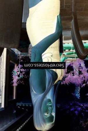 Carolyn 38Yrs Old Escort 60KG 169CM Tall Bangkok Image - 7
