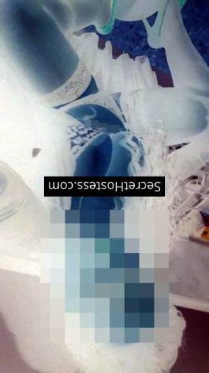 Casalingahot 37Yrs Old Escort 58KG 160CM Tall Caserta Image - 2