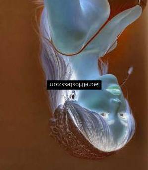 Catalina 29Yrs Old Escort 53KG 170CM Tall Cancun Image - 4