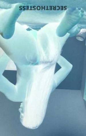 Chanel 24Yrs Old Escort Seattle WA Image - 1