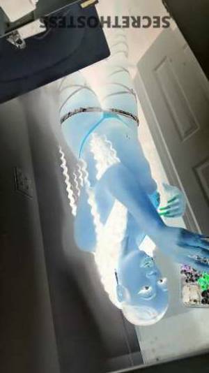 Chanel 24Yrs Old Escort Seattle WA Image - 2