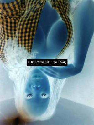 Chantelle 30Yrs Old Escort 46KG 165CM Tall Lagos Image - 1