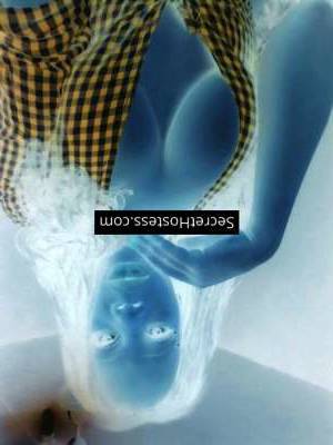 Chantelle 30Yrs Old Escort 46KG 165CM Tall Lagos Image - 2