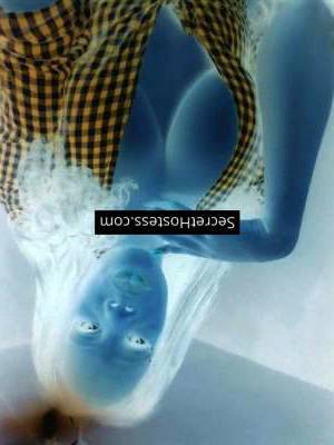 Chantelle 30Yrs Old Escort 46KG 165CM Tall Lagos Image - 3