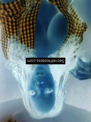 Chantelle 30Yrs Old Escort 46KG 165CM Tall Lagos Image - 4