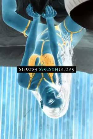 21 year old Colombian Escort in Tirana Escape to a World of Pleasure Seeking Unforgettable Fun