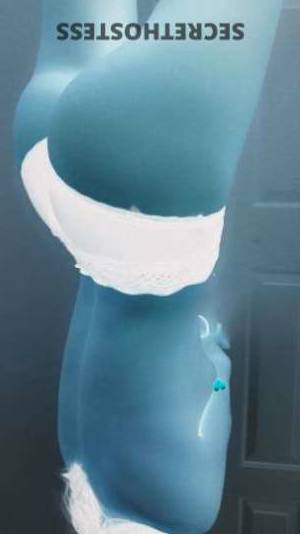 Chloë 19Yrs Old Escort Phoenix AZ Image - 2