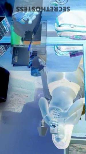 ChocolateMyah 25Yrs Old Escort Lancaster CA Image - 1