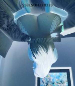 Ciara 25Yrs Old Escort 160CM Tall Providence RI Image - 1