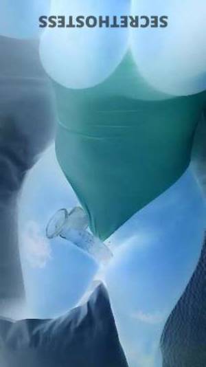 Ciara 25Yrs Old Escort 160CM Tall Providence RI Image - 5