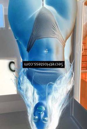 29 year old Mixed Race Escort in Salalah Cindy, Independent