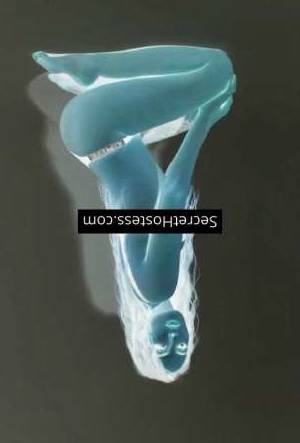 Cissy 28Yrs Old Escort 46KG 167CM Tall Belgrade Image - 2