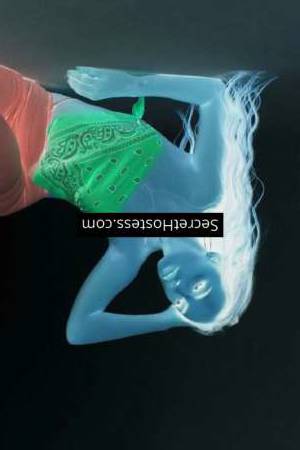 Cissy 28Yrs Old Escort 46KG 167CM Tall Belgrade Image - 4