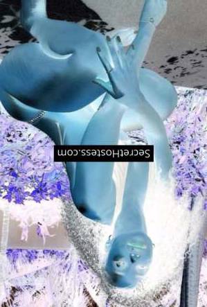 Cynthia, Independent 26 year old Escort in Muscat