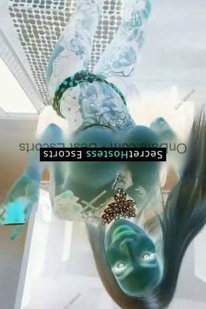 Daisy The Masterpiece 28Yrs Old Escort 45KG Philadelphia PA Image - 1
