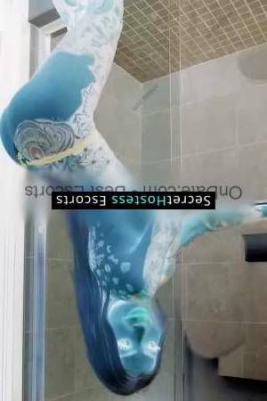 Daisy The Masterpiece 28Yrs Old Escort 45KG Philadelphia PA Image - 2