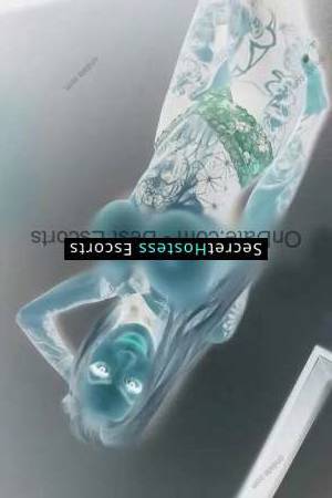 Daisy The Masterpiece 28Yrs Old Escort 45KG Philadelphia PA Image - 3