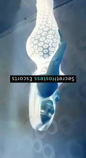 22 year old Thai Escort in Durres Exciting Adventures Await with My Discreet Guide