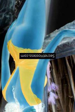 29 year old Ebony Escort in Bangkok Dana, Agency