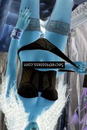 Dana 29Yrs Old Escort 50KG 173CM Tall Bangkok Image - 1