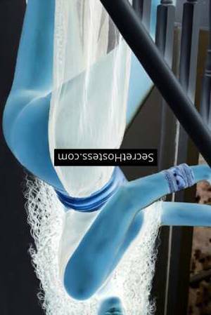 Dana 29Yrs Old Escort 50KG 173CM Tall Bangkok Image - 2