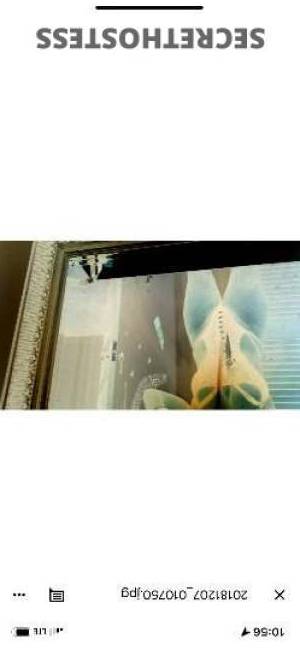 30 year old Escort in Saginaw MI Unleash Your Fantasy in Wonderland