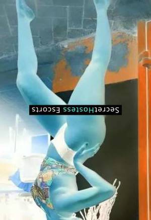 23 year old African Escort in Hyderabad Unleash Your Wild Side with a Sexy Companion