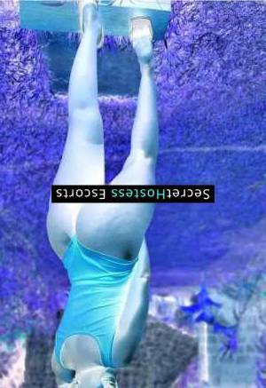 Denise 23Yrs Old Escort 56KG 168CM Tall Hyderabad Image - 3