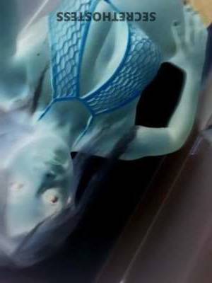 29 year old Escort in Springfield MA Let's party