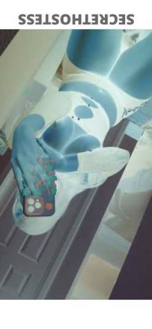 Diamond??? 21Yrs Old Escort Atlanta GA Image - 3