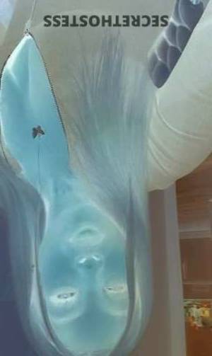 Diamond??? 21Yrs Old Escort Atlanta GA Image - 4