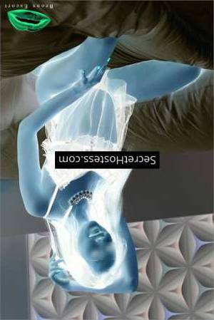 Diana 24Yrs Old Escort 44KG 173CM Tall Bangkok Image - 2