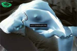 Diana 24Yrs Old Escort 44KG 173CM Tall Bangkok Image - 5