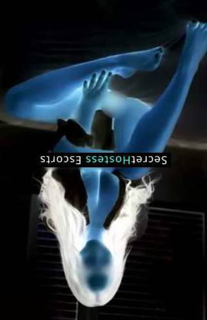 Diana 25Yrs Old Escort 65KG 167CM Tall Munich Image - 1