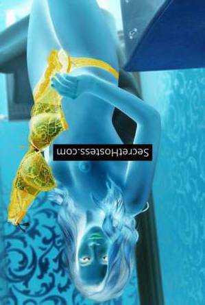 27 year old Caucasian Escort in Florence Horny Diana