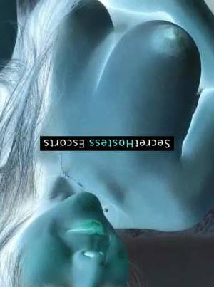 29 year old Asian Escort in Chicago IL Diana's Delightful Diversions Indulge in an Asian Dream