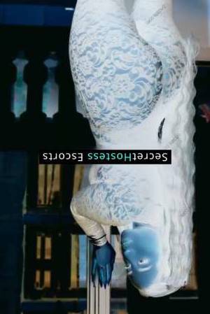 Dimar Bello 27Yrs Old Escort 68KG 157CM Tall Pisa Image - 1