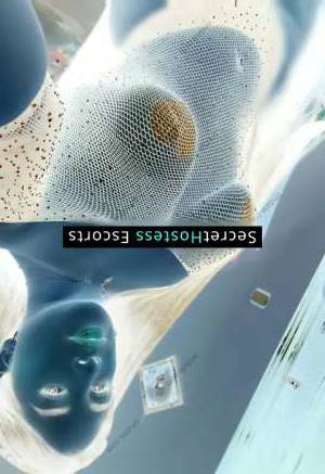 Dimar Bello 27Yrs Old Escort 68KG 157CM Tall Pisa Image - 2