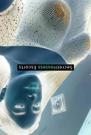 Dimar Bello 27Yrs Old Escort 68KG 157CM Tall Pisa Image - 3