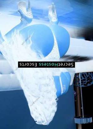 Dimar Bello 27Yrs Old Escort 68KG 157CM Tall Pisa Image - 4