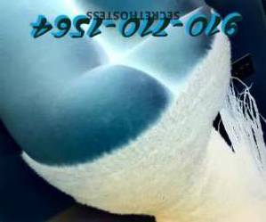 25 year old Mexican Escort in Wilmington NC Sensual, Sexy, Fun playmate