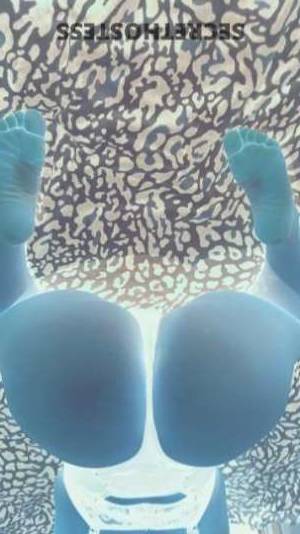 Drea 28Yrs Old Escort Brownsville TX Image - 2