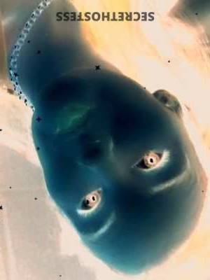 34 year old Escort in Beaumont TX Experience Hot Fun