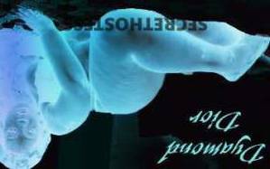 29 year old Escort in Southern Maryland DC Special Escort Service Book Now Text Exclusively