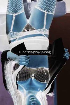 Ebony Princess, Independent 34 year old Escort in Lagos