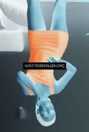25 year old Latin Escort in Fuengirola Elena solo