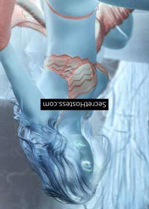 23 year old Caucasian Escort in Moscow Eliza, Independent