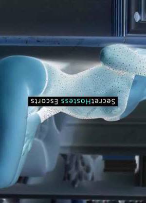 26 year old Ukrainian Escort in Durres Curious date nights and steamy encounters await with Eliza, 