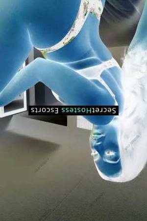 20 year old Escort in Las Vegas NV Ella Seductive Dream Girl for Unforgettable Encounters